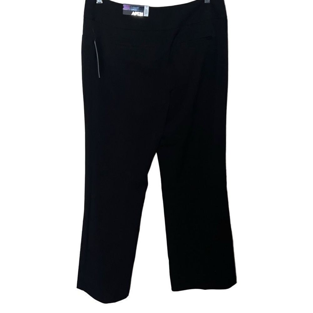 Apt.9 casual pants
